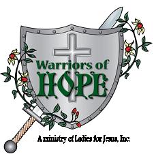 WOH_Logo