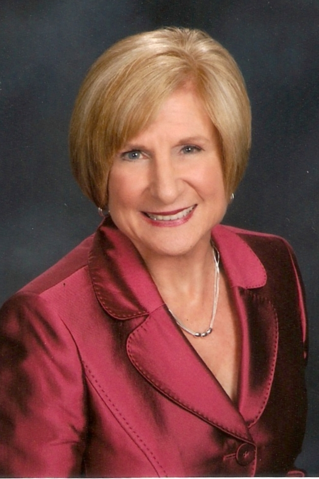 Jan
                              Kilpatrick