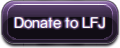 Donate to LFJ