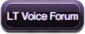 LT Voice Forum
